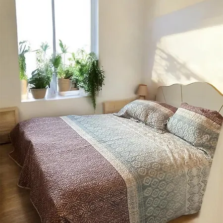 Final Europa League Бильбао