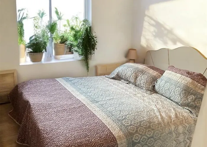 Final Europa League Bilbao